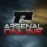 Arsenal Online